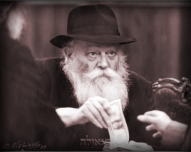 dollar-rabbi