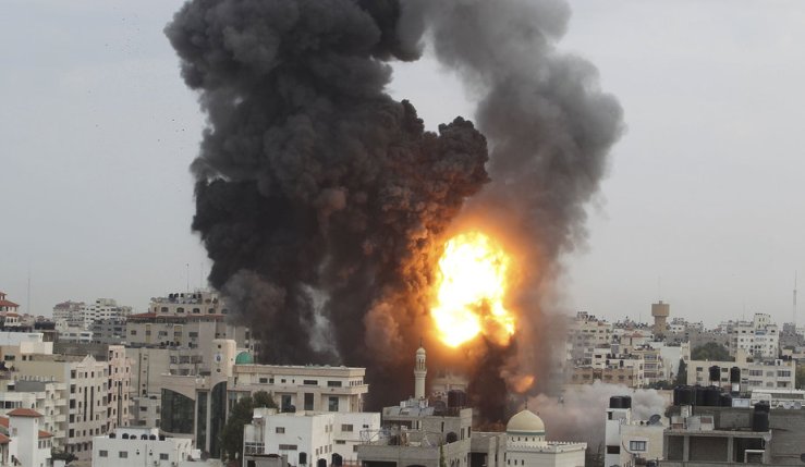 Hamas-Bombardement-Gaza-Israel_galleryphoto_paysage_std