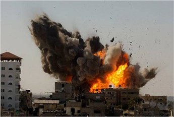 israeli_jets_bombard_gaza